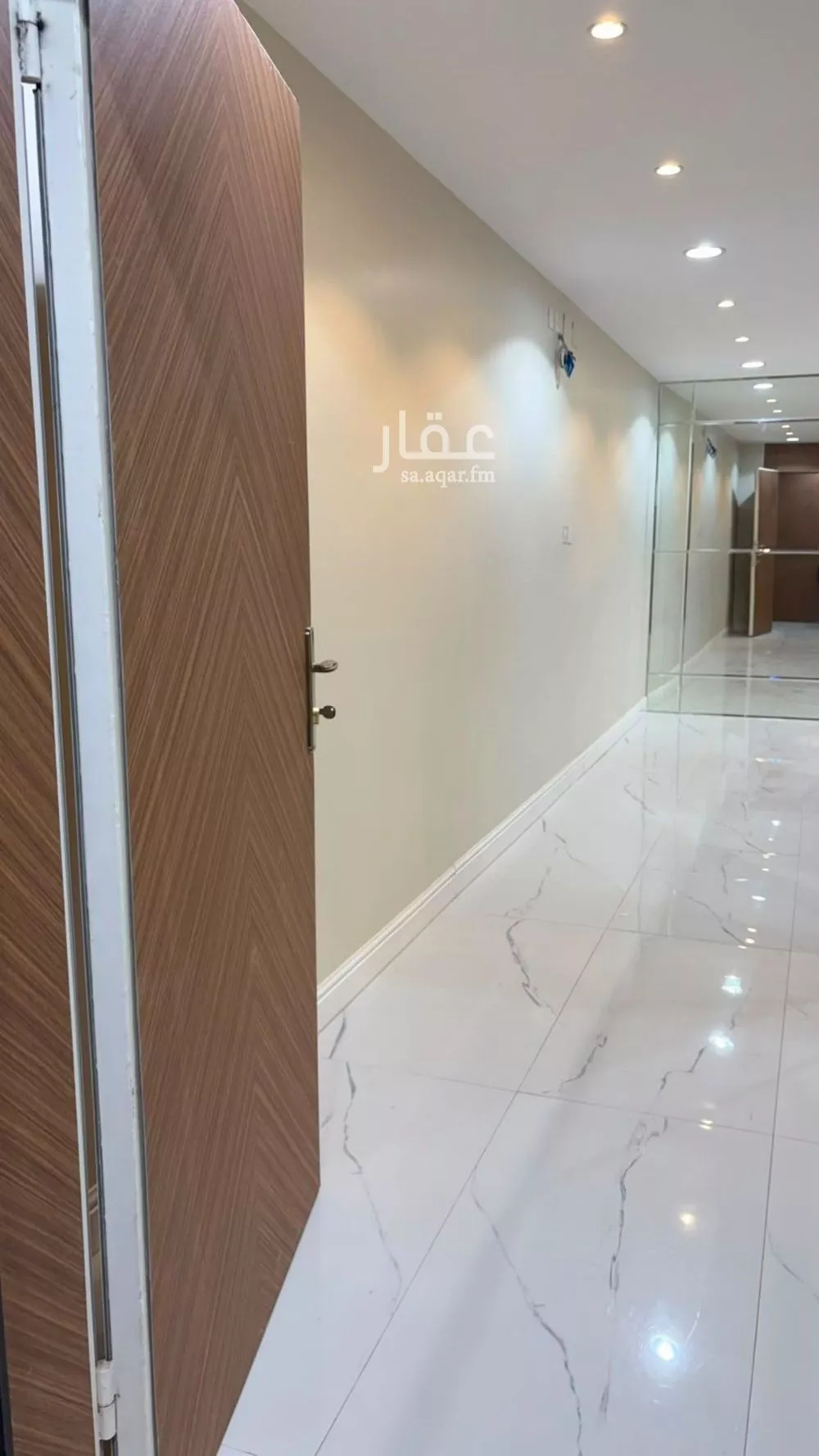 شقة 4 غرف في الخليج، الرياض 23