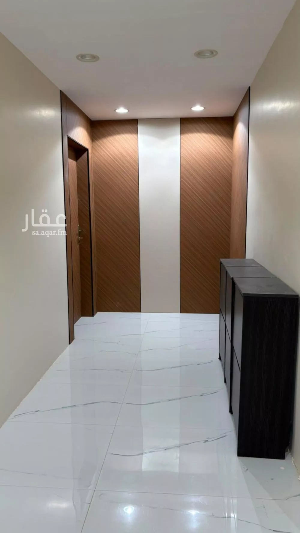 شقة 4 غرف في الخليج، الرياض 3