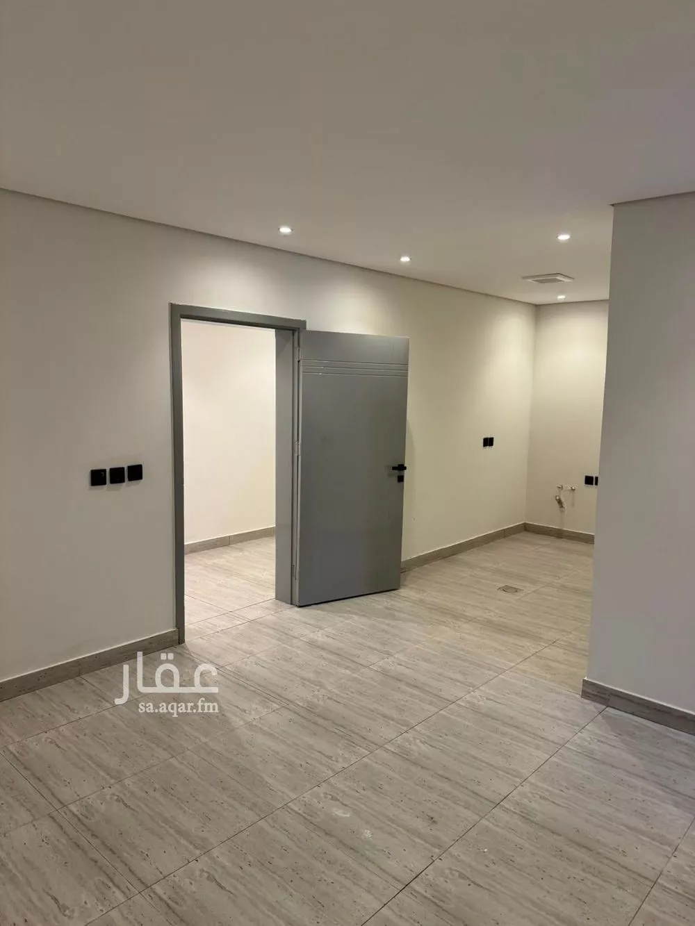 1 bedroom apartment in Al Nuzhah, Riyadh 2