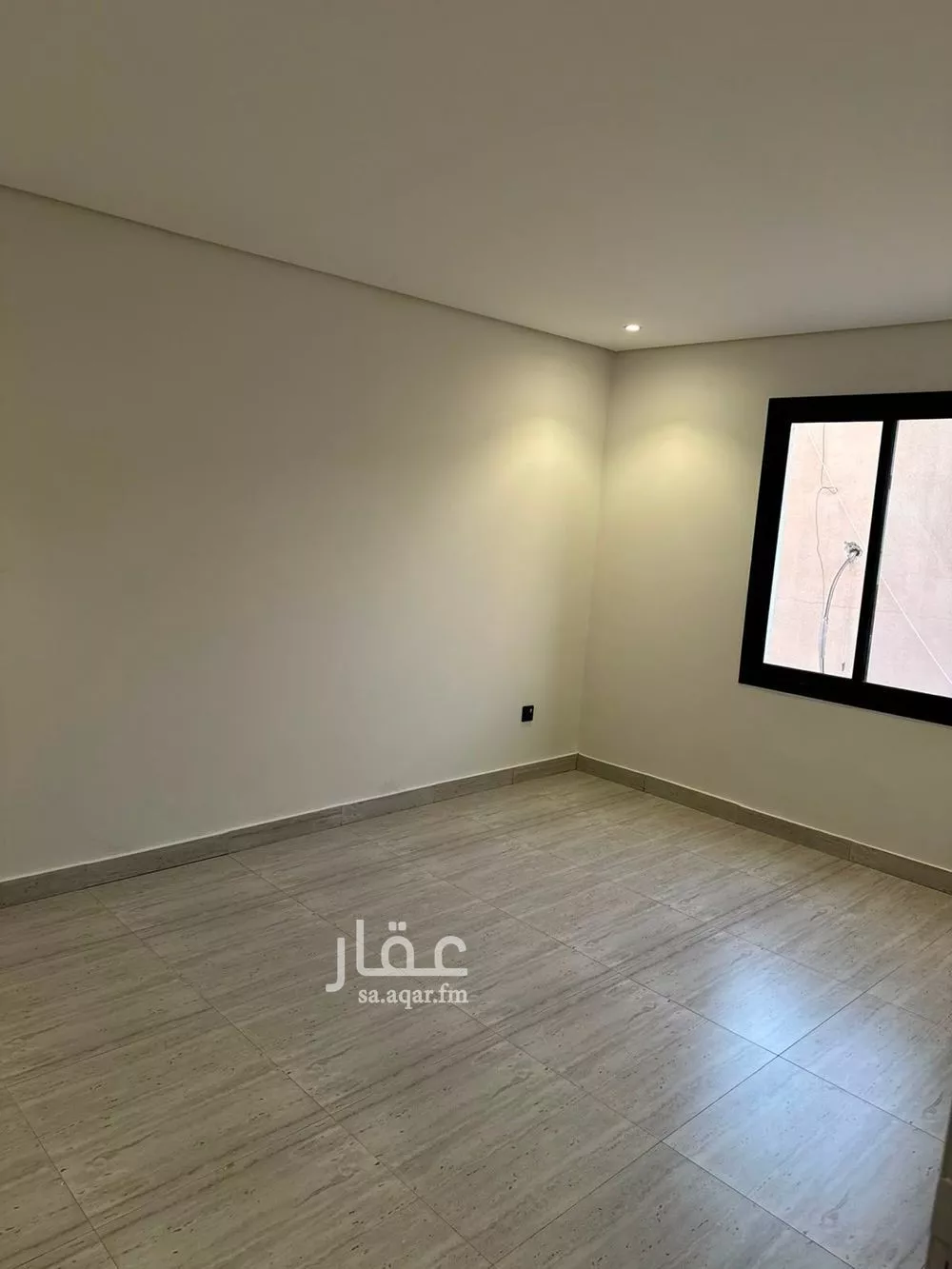 1 bedroom apartment in Al Nuzhah, Riyadh 10