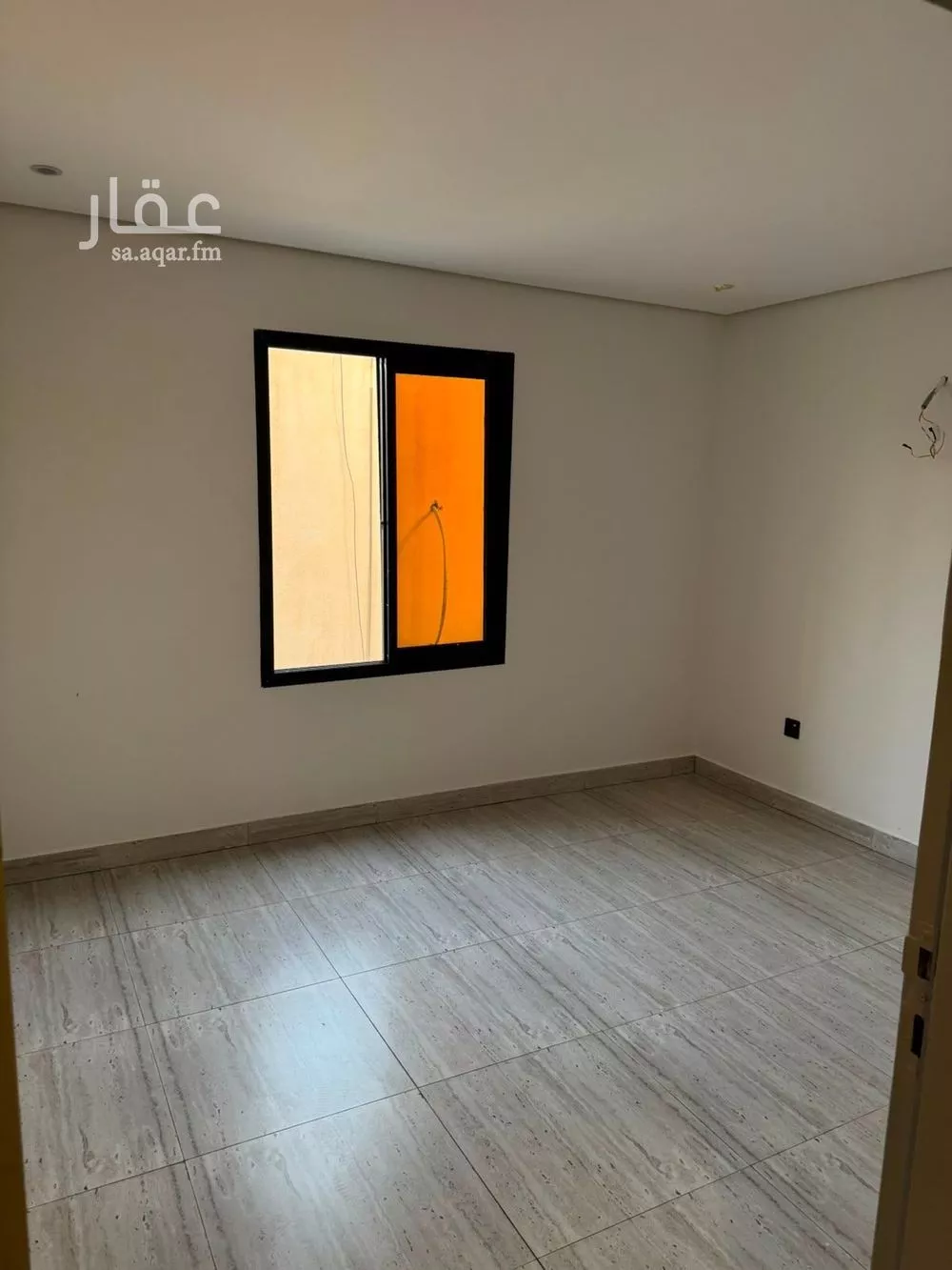 1 bedroom apartment in Al Nuzhah, Riyadh 7
