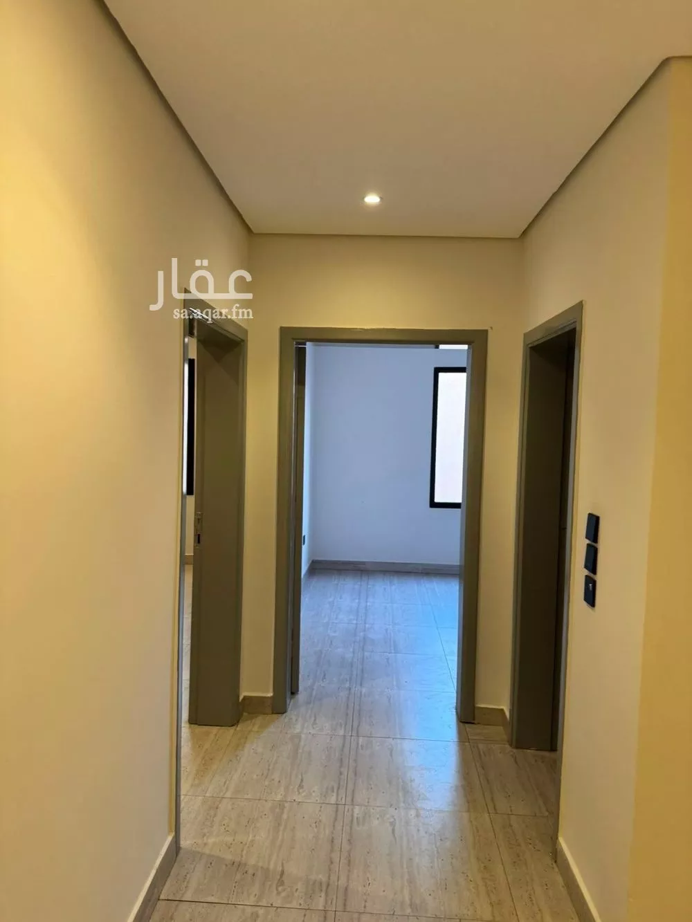 1 bedroom apartment in Al Nuzhah, Riyadh 3