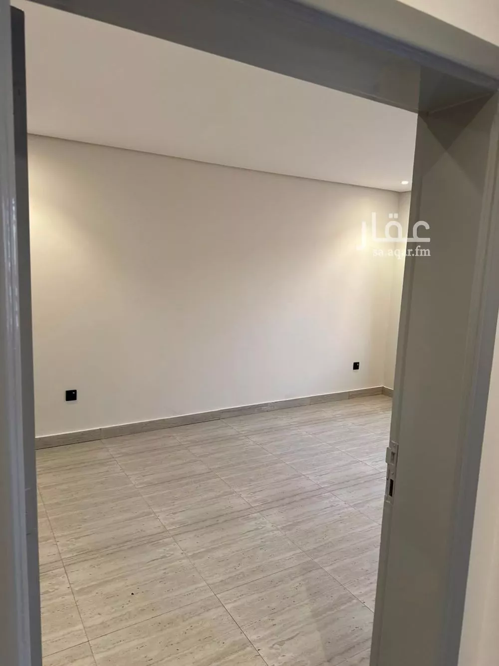 1 bedroom apartment in Al Nuzhah, Riyadh 9