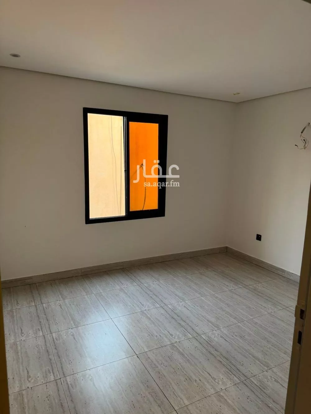 1 bedroom apartment in Al Nuzhah, Riyadh 8