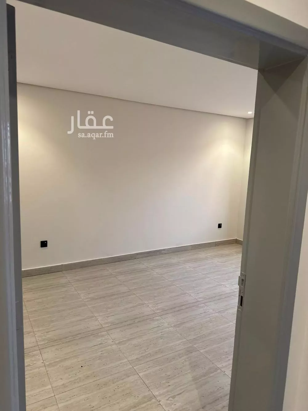 1 bedroom apartment in Al Nuzhah, Riyadh 5
