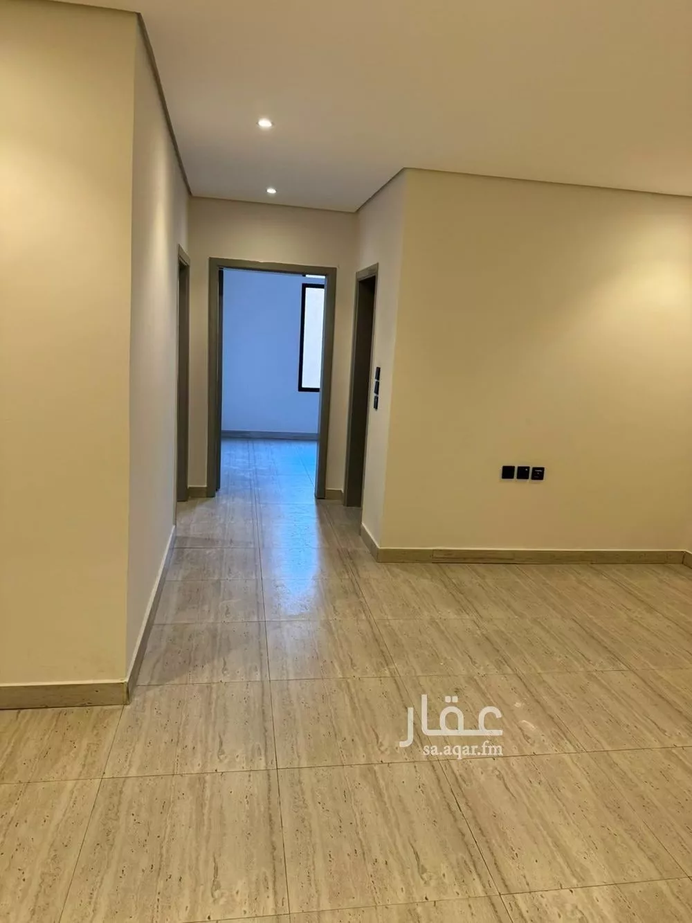 1 bedroom apartment in Al Nuzhah, Riyadh 4