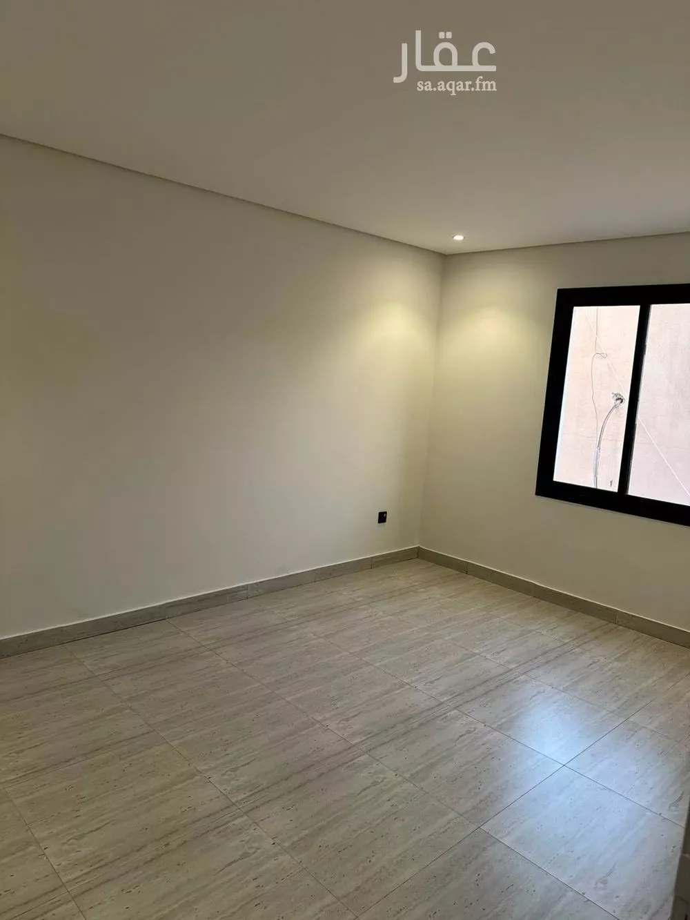 1 bedroom apartment in Al Nuzhah, Riyadh 6