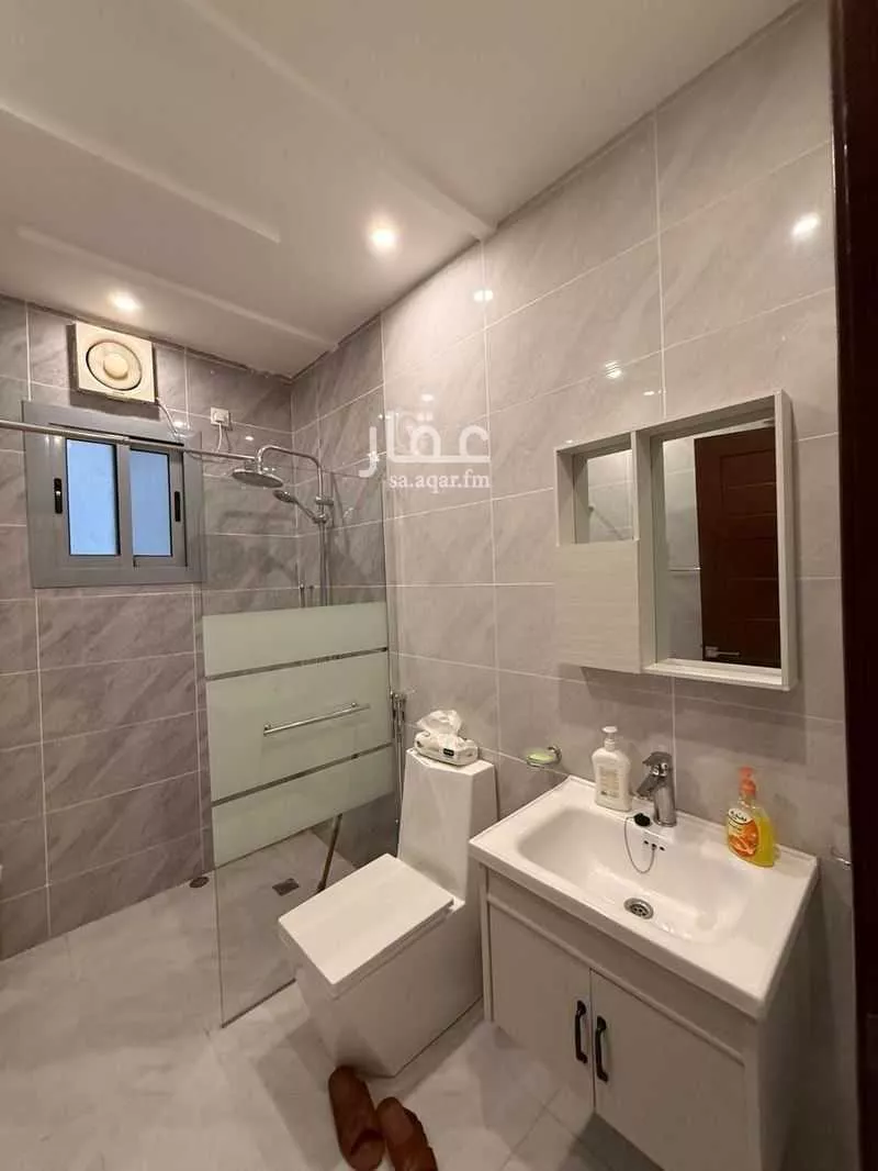 5 bedroom apartment in Al Nahda, Jeddah 11