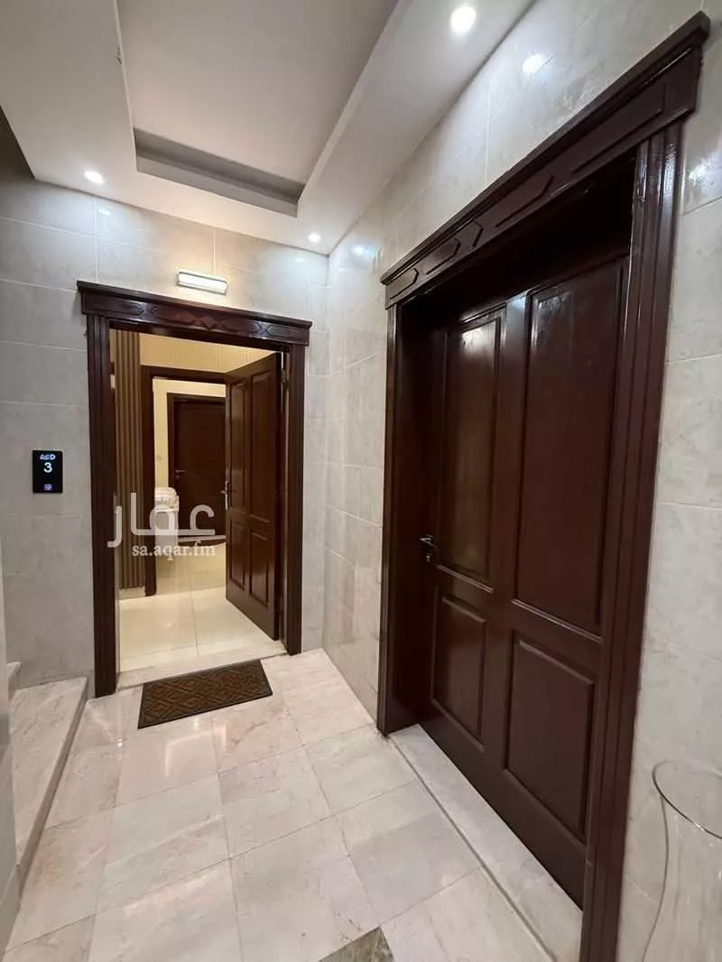 5 bedroom apartment in Al Nahda, Jeddah 2