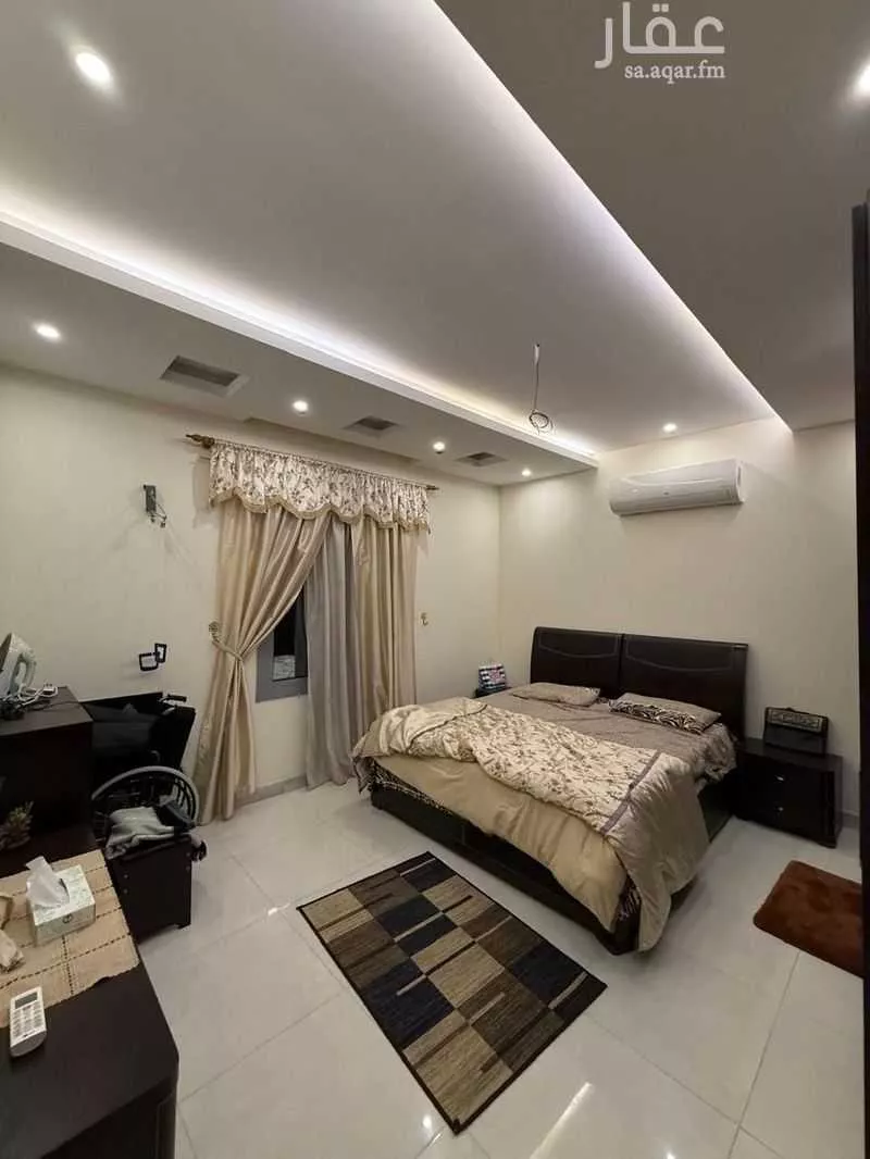 5 bedroom apartment in Al Nahda, Jeddah 10