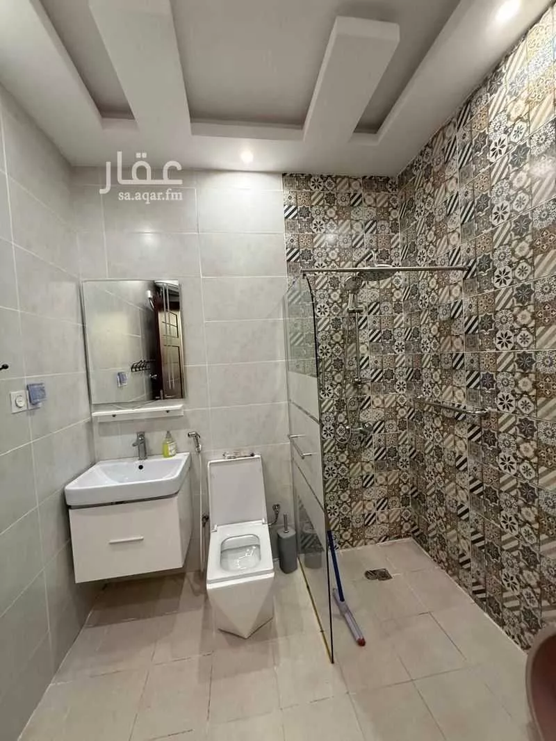 5 bedroom apartment in Al Nahda, Jeddah 4