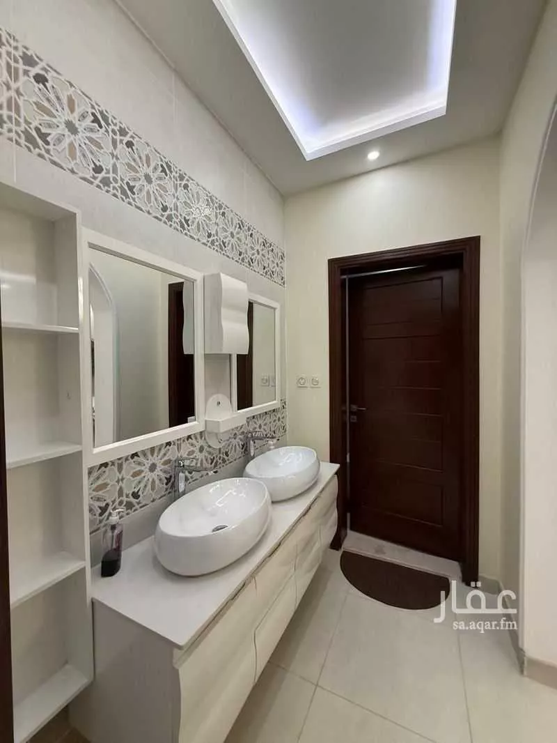 5 bedroom apartment in Al Nahda, Jeddah 7