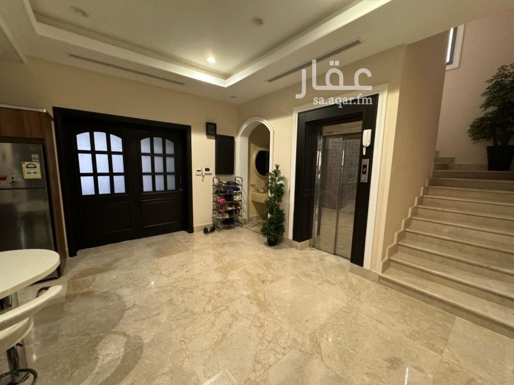 فيلا 4 غرف في أبحر الشمالية، جدة 12