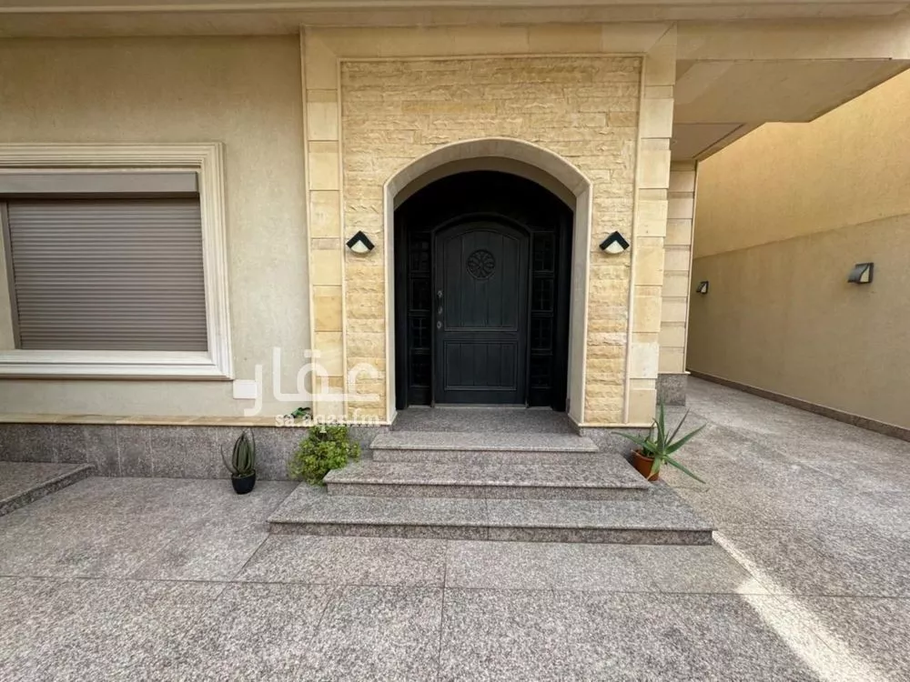 4 bedroom villa in Abhur North, Jeddah 2