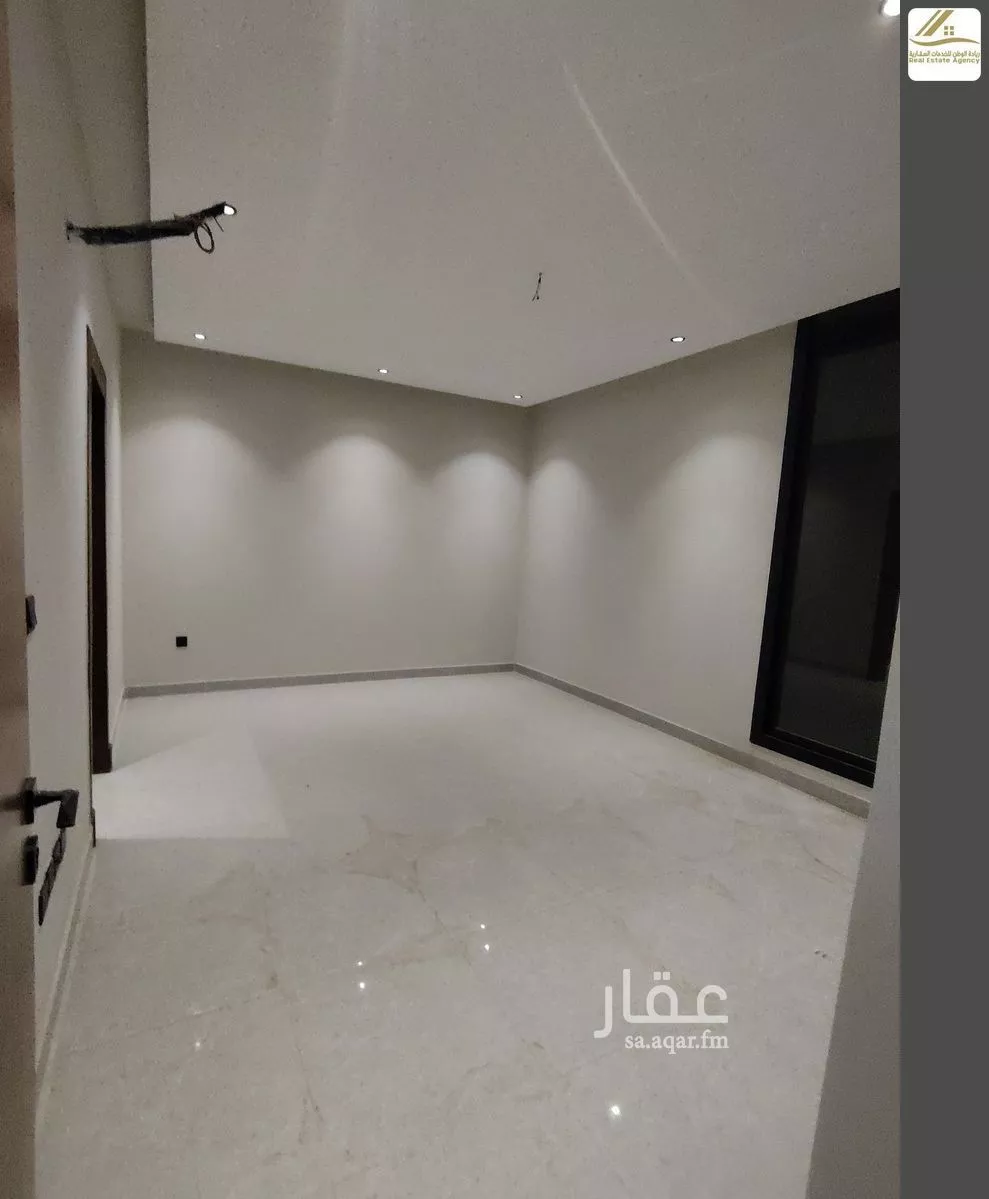 2 bedroom apartment in Al Yaqout, Jeddah 10