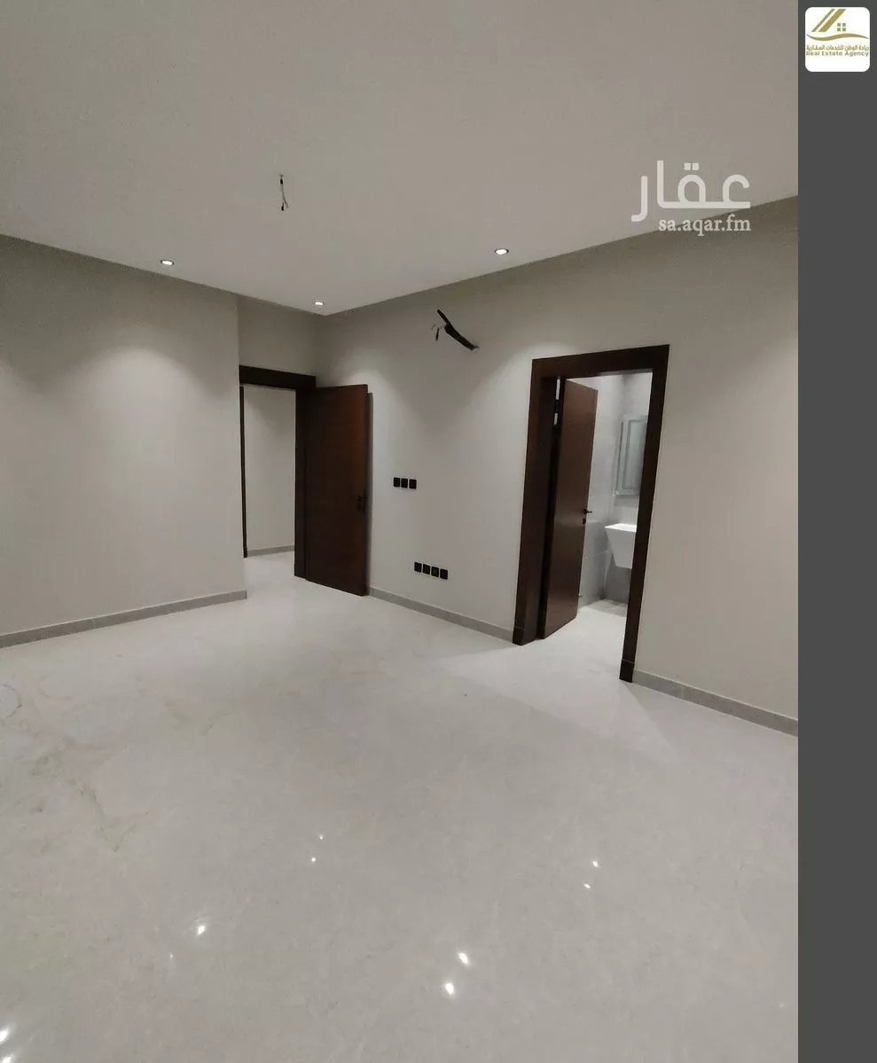 2 bedroom apartment in Al Yaqout, Jeddah 12