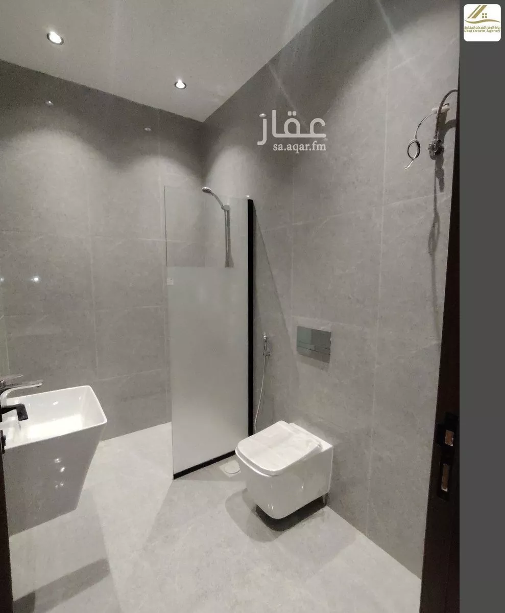 2 bedroom apartment in Al Yaqout, Jeddah 15
