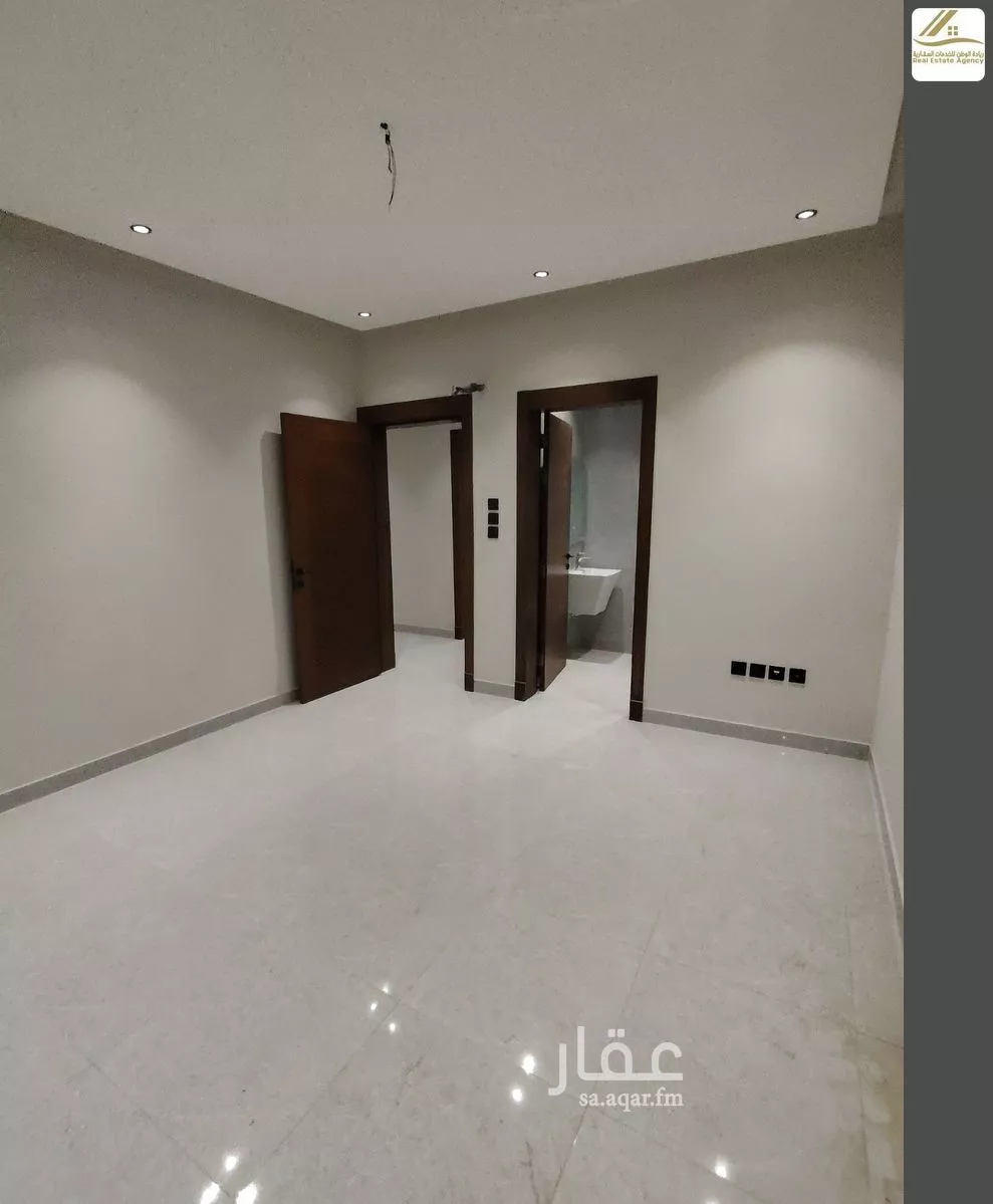 2 bedroom apartment in Al Yaqout, Jeddah 16