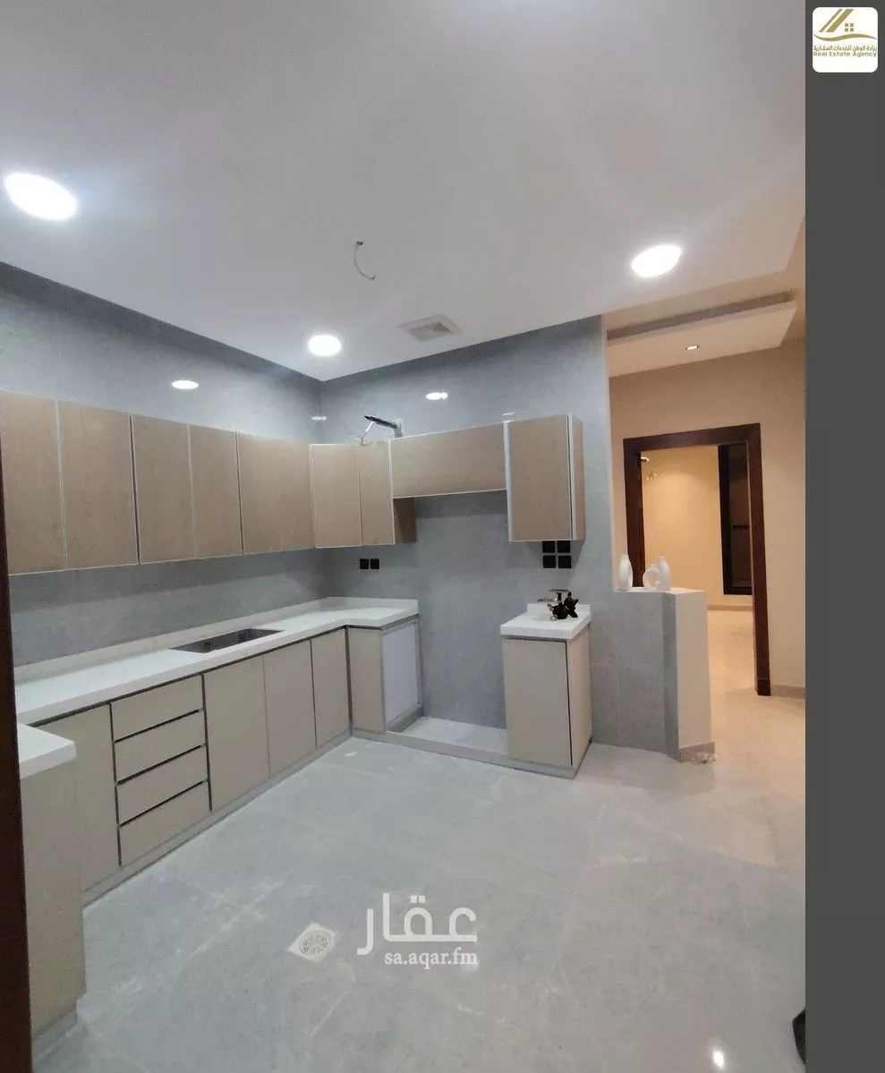 2 bedroom apartment in Al Yaqout, Jeddah 18
