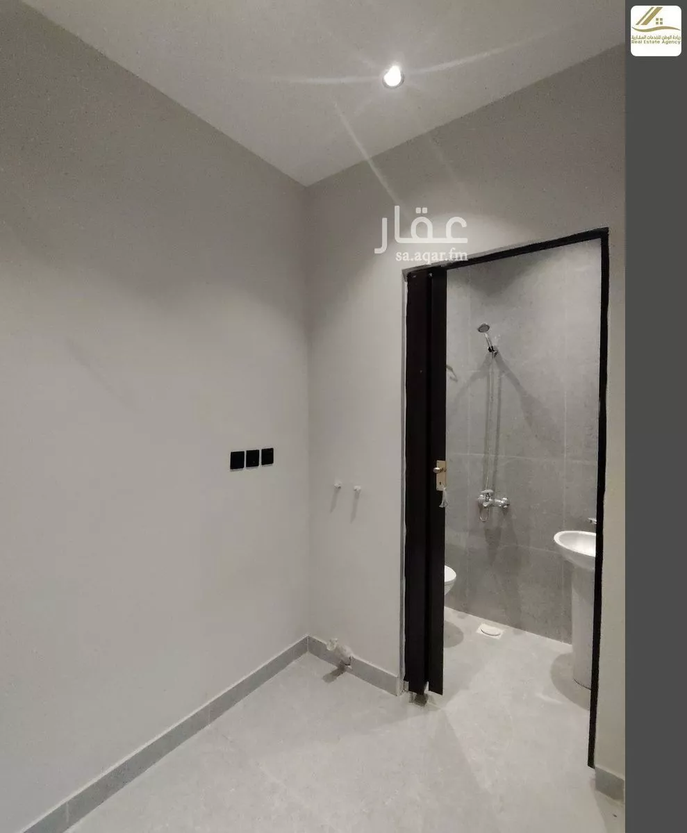 2 bedroom apartment in Al Yaqout, Jeddah 20