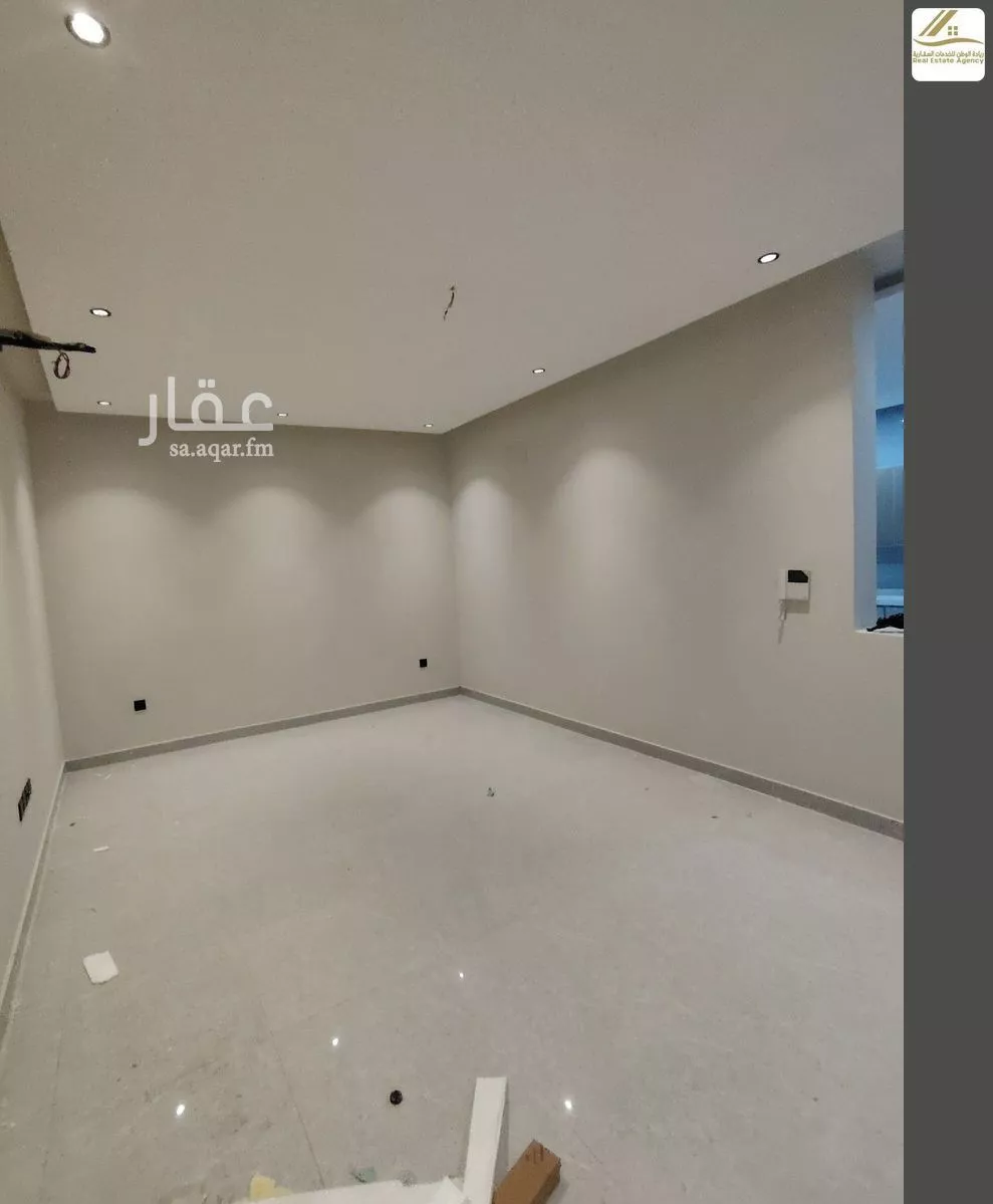 2 bedroom apartment in Al Yaqout, Jeddah 3