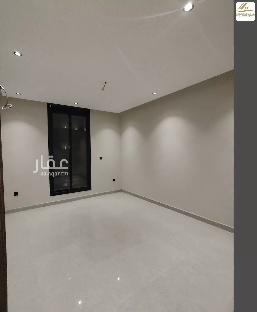 2 bedroom apartment in Al Yaqout, Jeddah 6