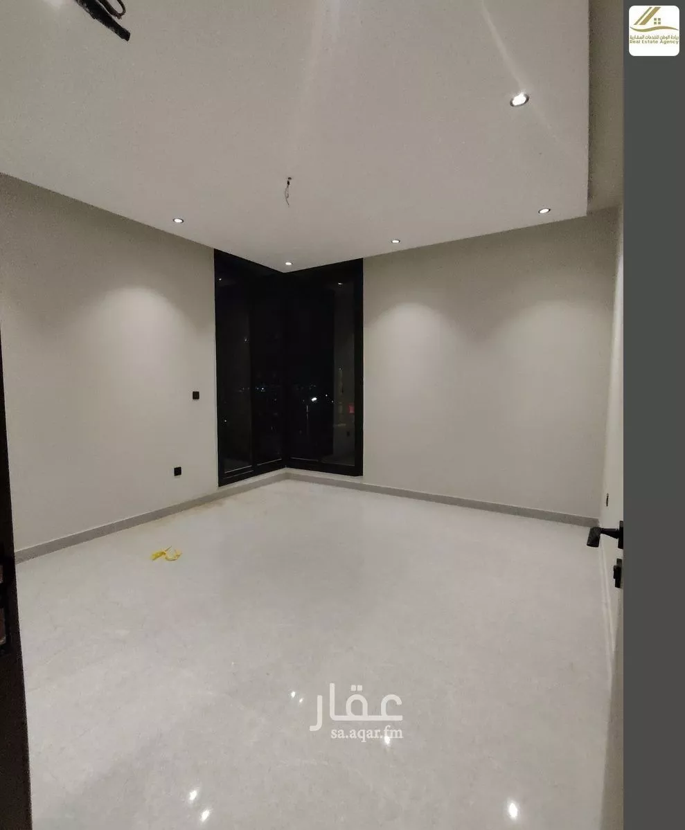 2 bedroom apartment in Al Yaqout, Jeddah 14