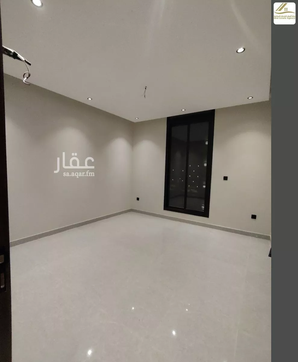 2 bedroom apartment in Al Yaqout, Jeddah 11