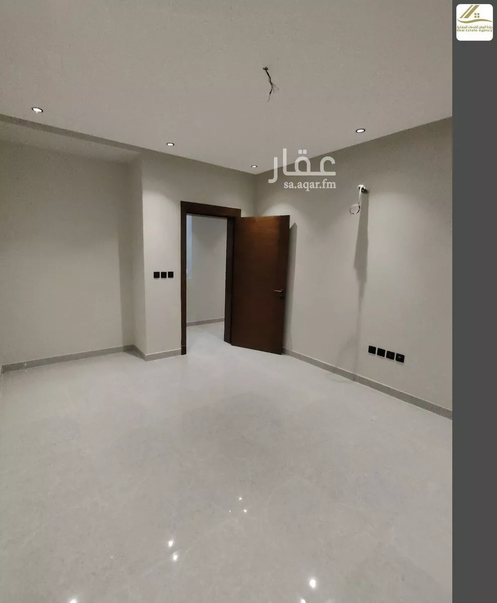 2 bedroom apartment in Al Yaqout, Jeddah 9