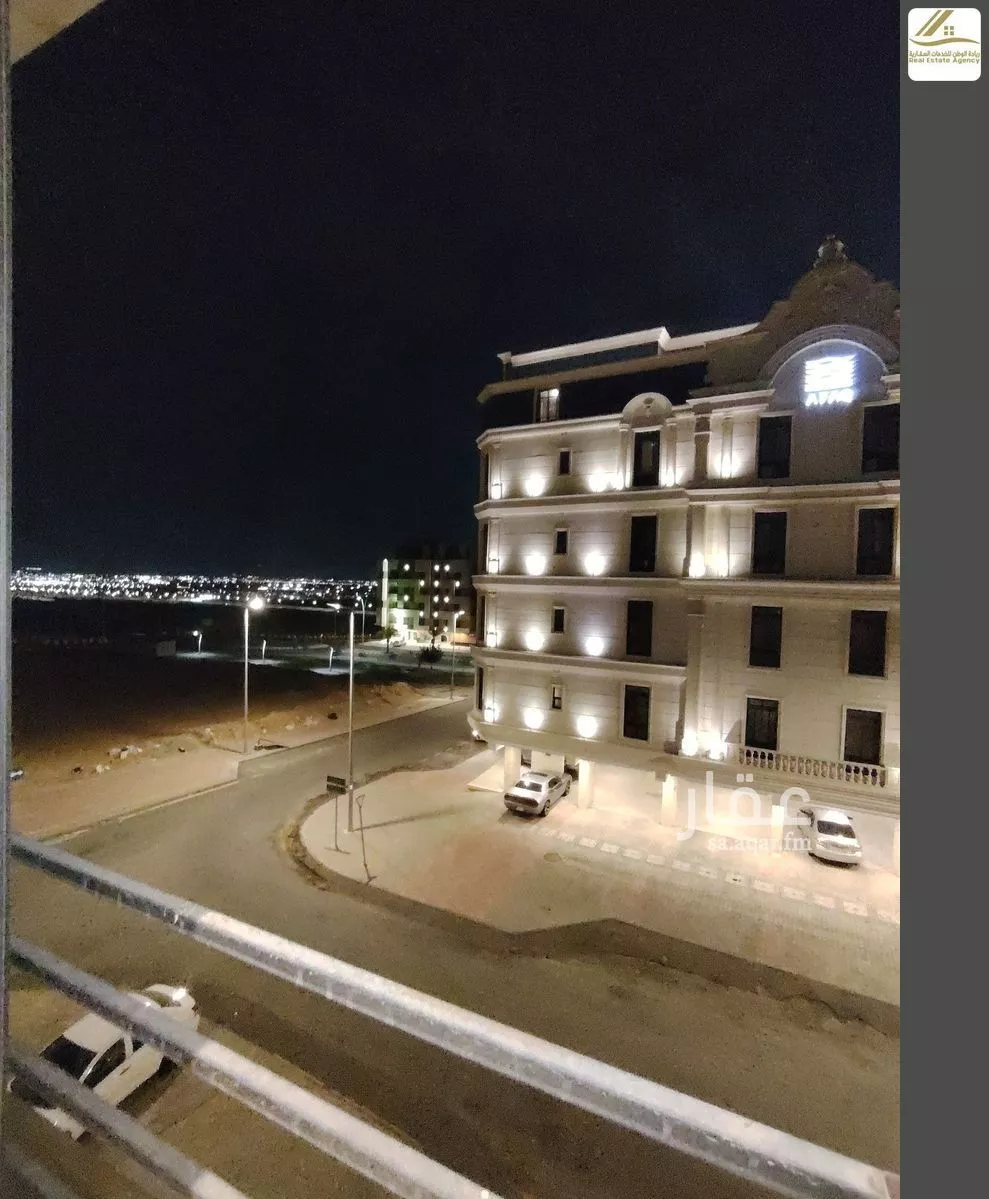 2 bedroom apartment in Al Yaqout, Jeddah 21