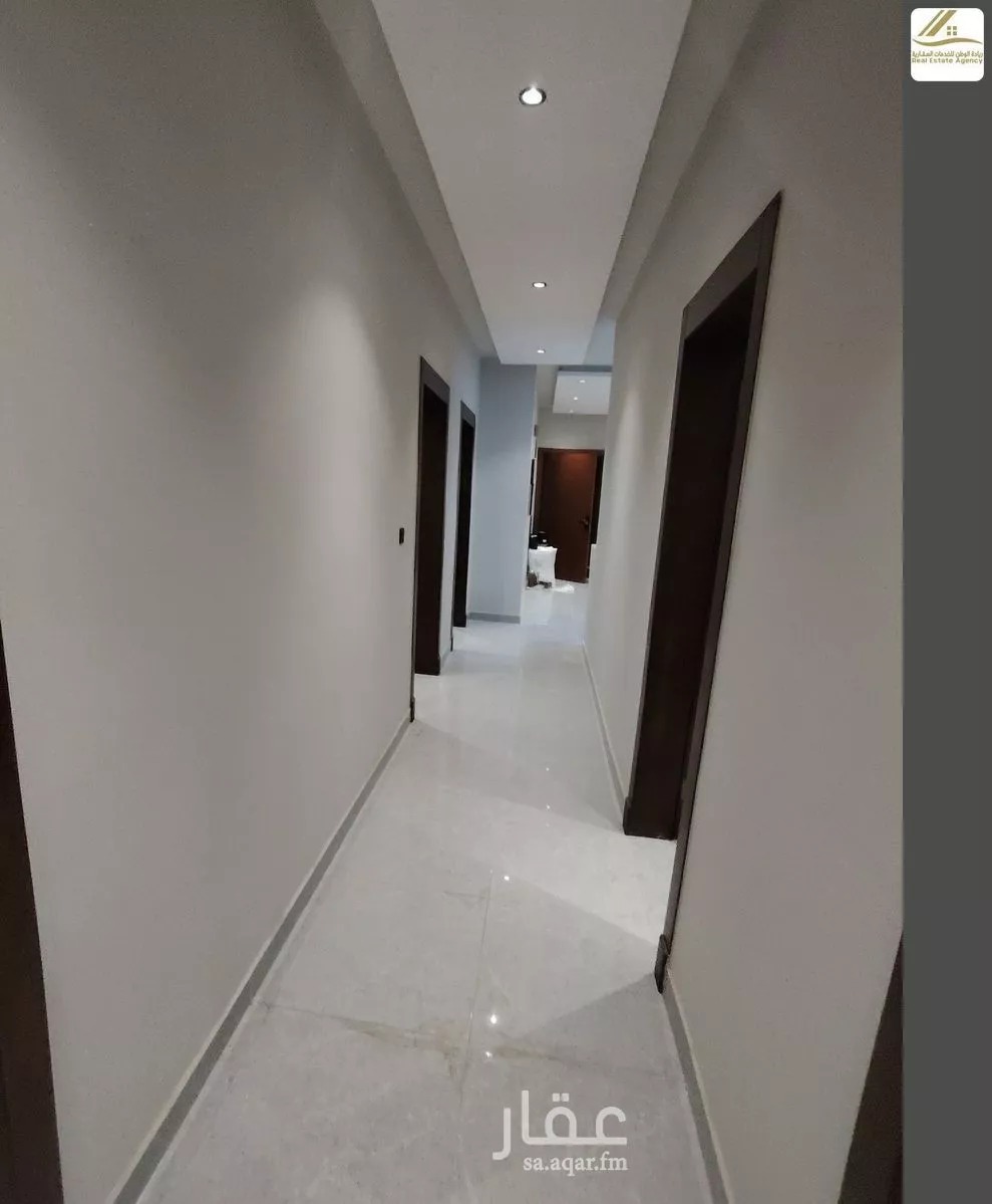 2 bedroom apartment in Al Yaqout, Jeddah 4