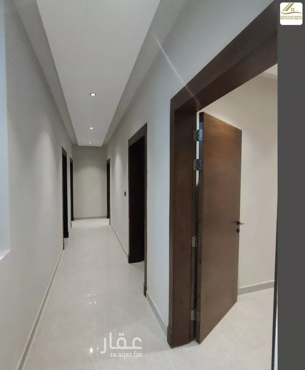 2 bedroom apartment in Al Yaqout, Jeddah 13