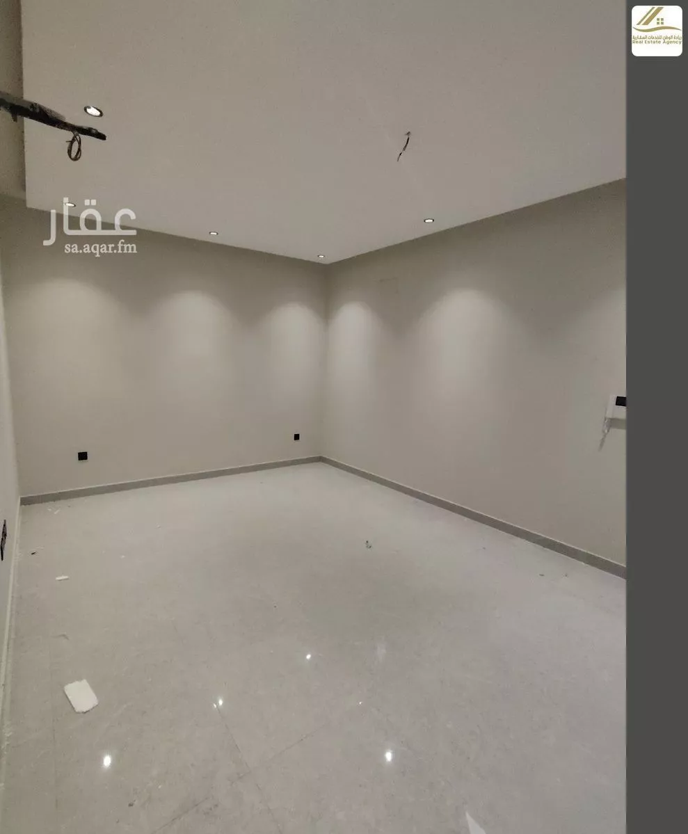 2 bedroom apartment in Al Yaqout, Jeddah 19