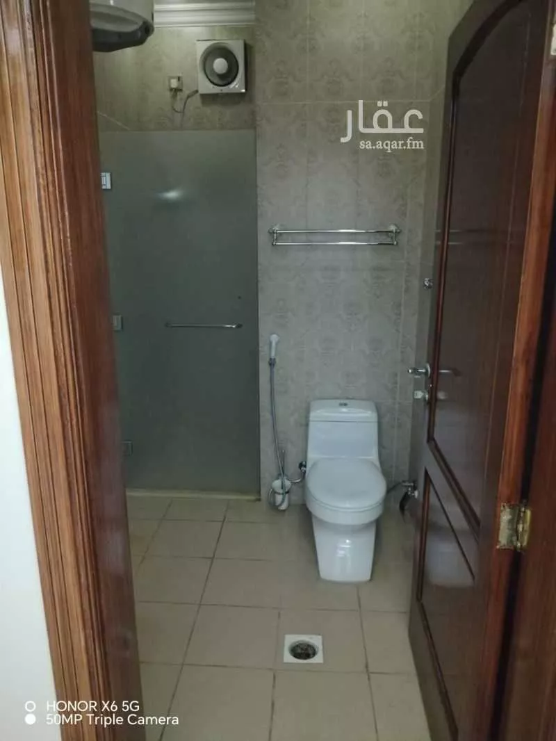 شقة 4 غرف في النهضة، جدة 4