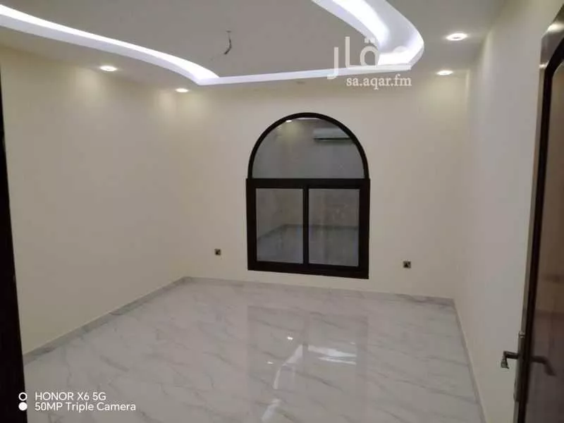 شقة 4 غرف في النهضة، جدة 3