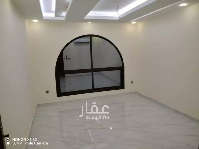 شقة 4 غرف في النهضة، جدة 7