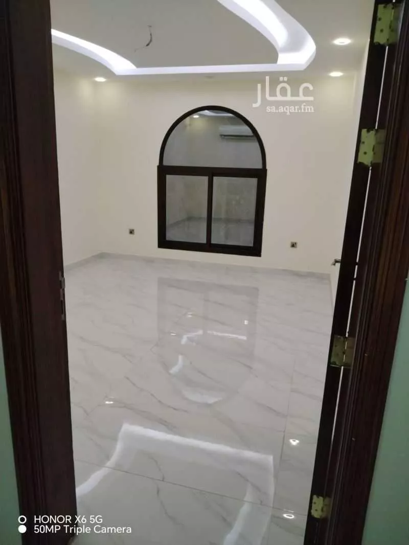 شقة 4 غرف في النهضة، جدة 8