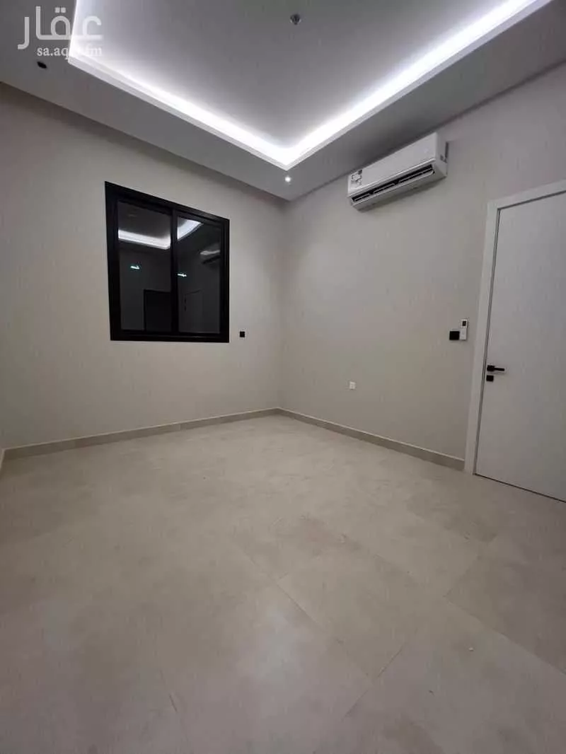 شقة 2 غرف في العارض، الرياض 17