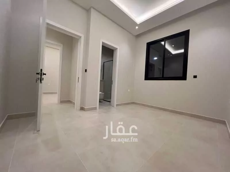 شقة 2 غرف في العارض، الرياض 15