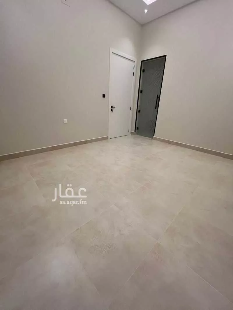 شقة 2 غرف في العارض، الرياض 11
