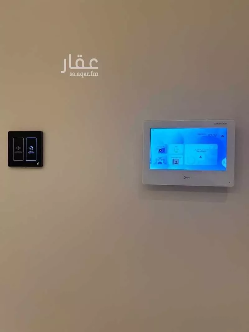 شقة 2 غرف في العارض، الرياض 3