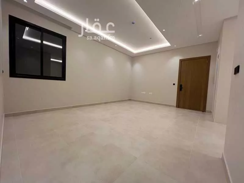 شقة 2 غرف في العارض، الرياض 9