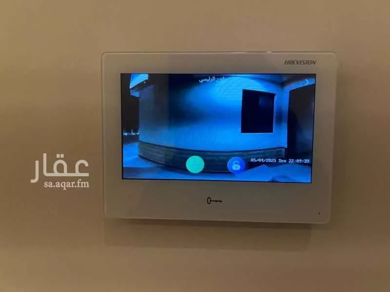 شقة 2 غرف في العارض، الرياض 4