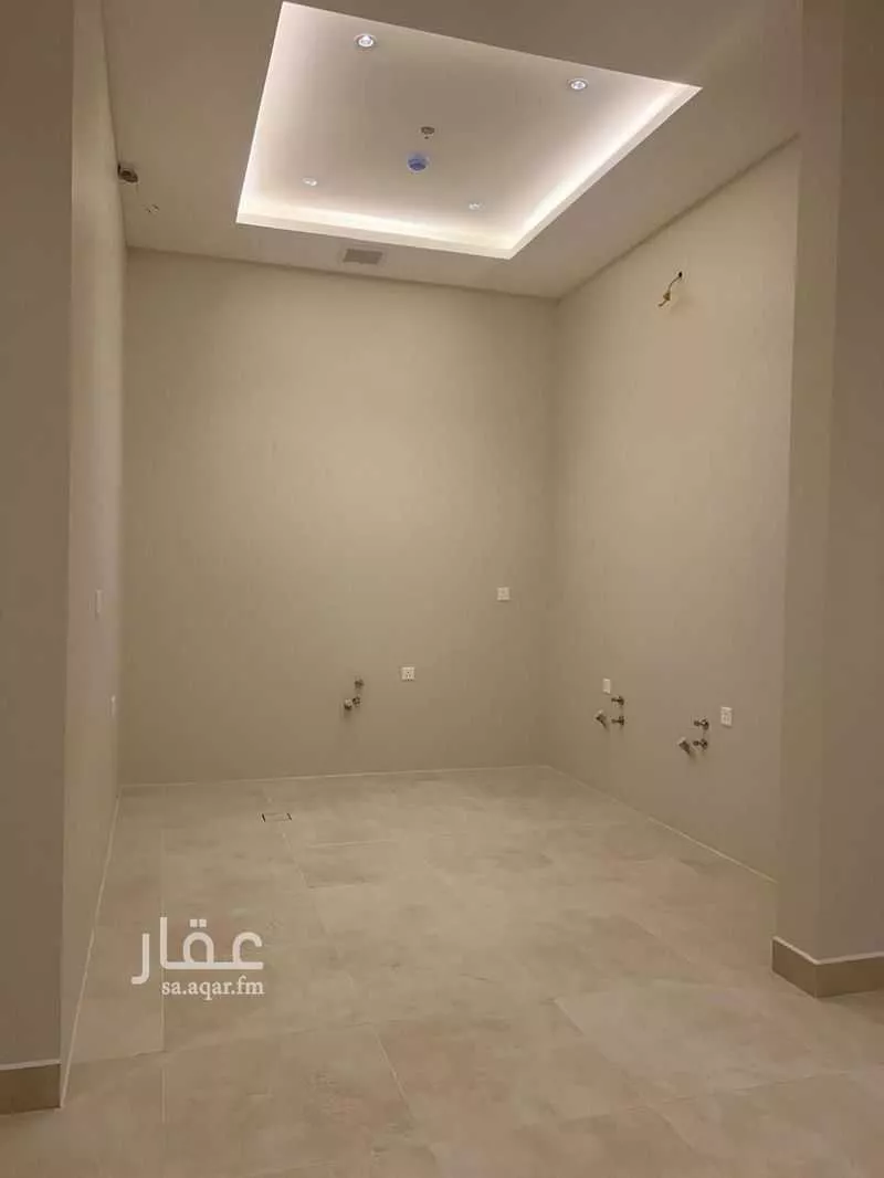 شقة 2 غرف في العارض، الرياض 7