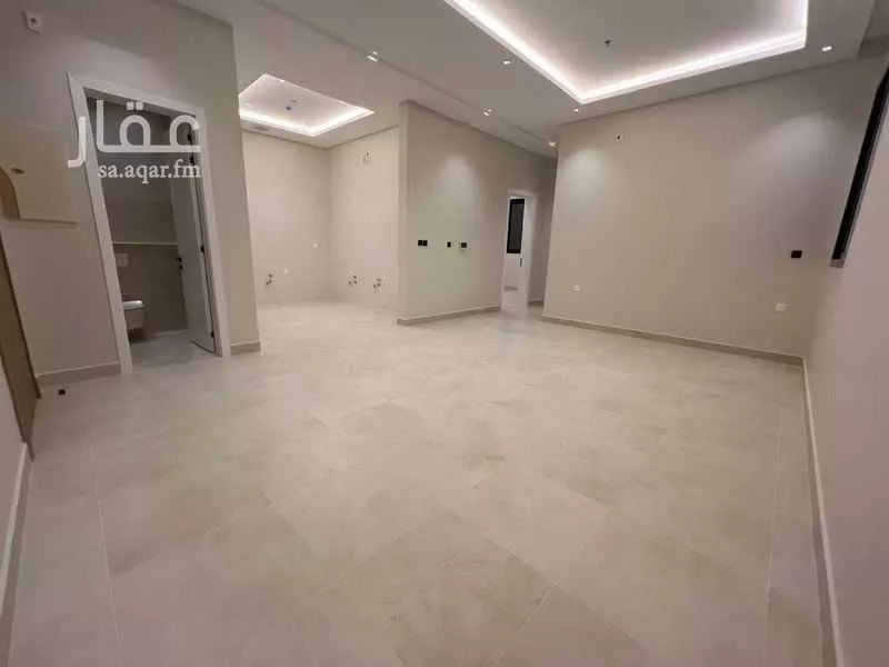 شقة 2 غرف في العارض، الرياض 6