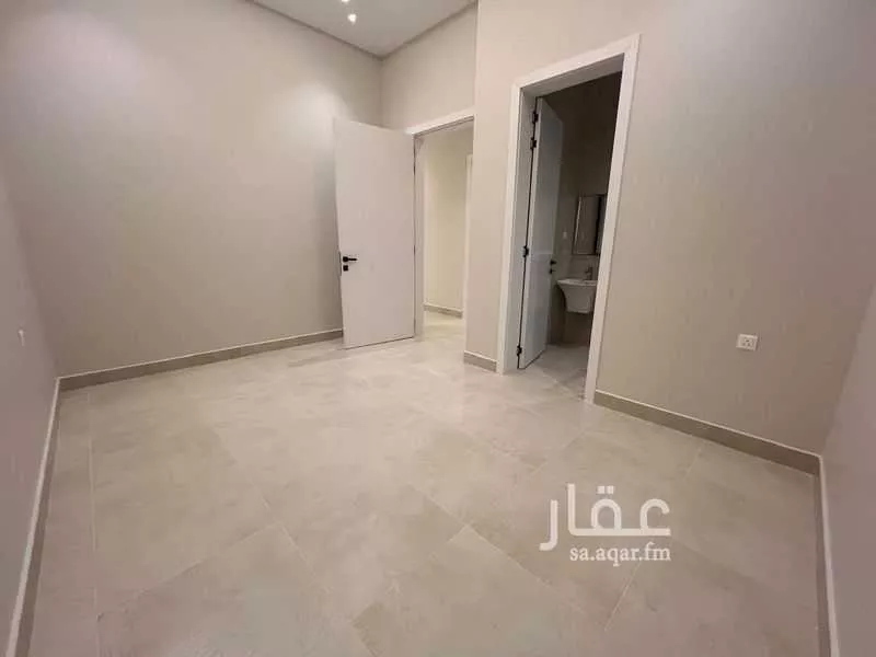 شقة 2 غرف في العارض، الرياض 8
