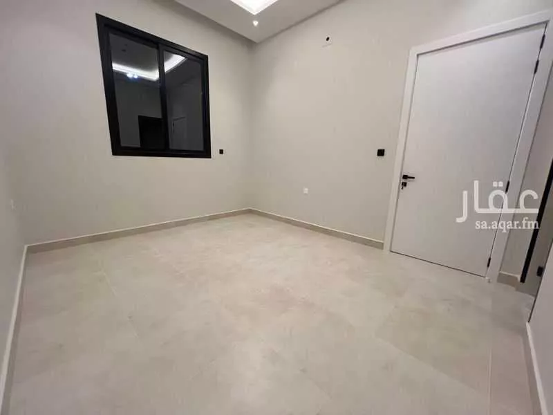 شقة 2 غرف في العارض، الرياض 12