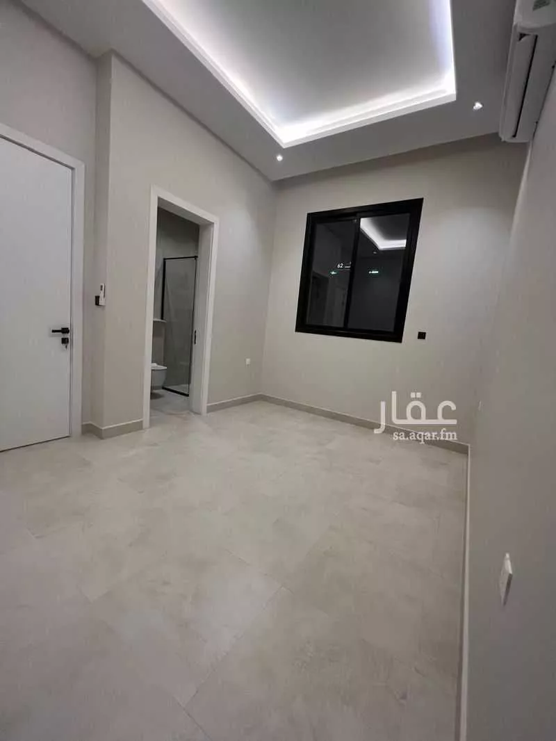 شقة 2 غرف في العارض، الرياض 16