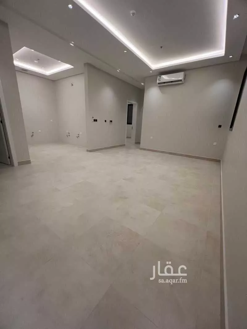 شقة 2 غرف في العارض، الرياض 18
