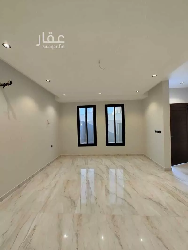 فيلا 4 غرف في الرياض، جدة 13